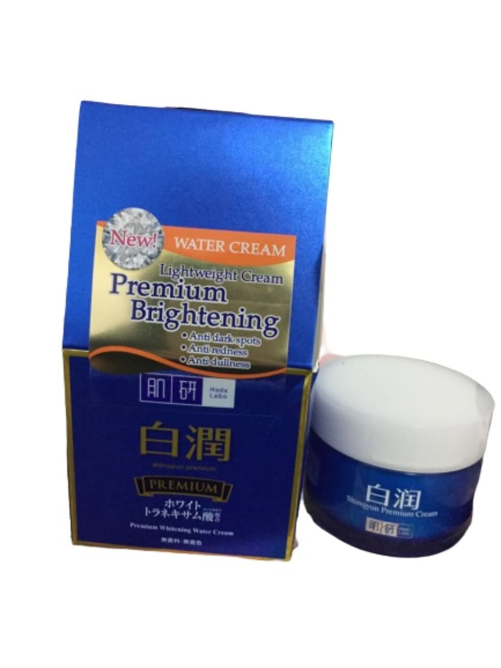 10 Moisturizer/Pelembap Terbaik untuk Kulit Kering Malaysia 2020