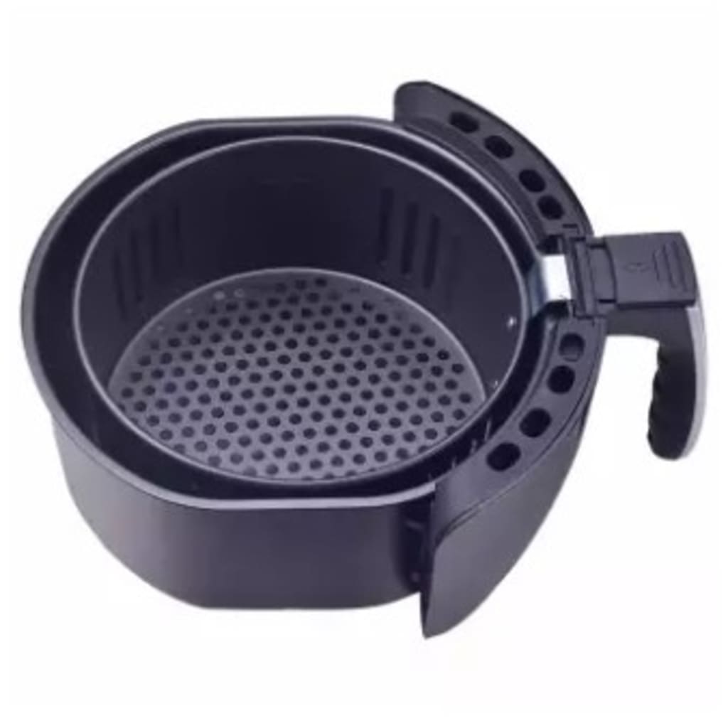 Harga 10 Air Fryer Murah Terbaik di Malaysia 2020 Philips, Pensonic