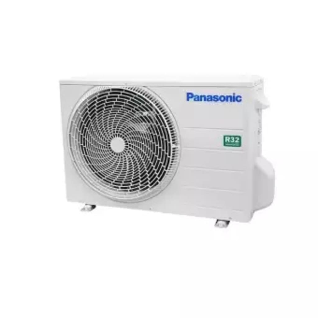 panasonic inverter air conditioner malaysia