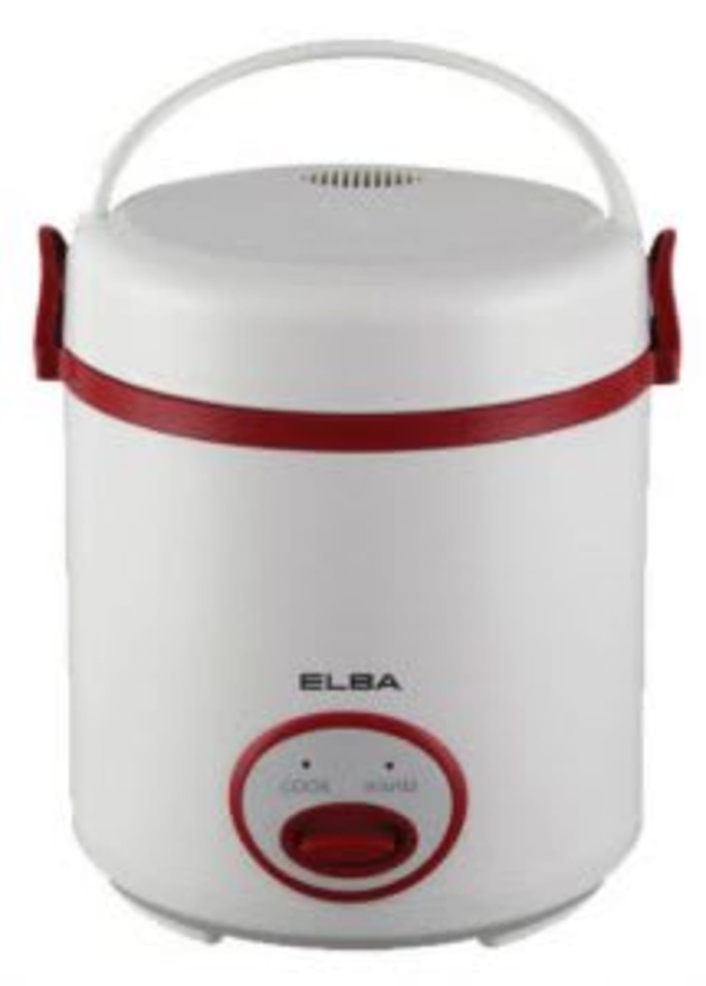 8 Rice Cooker Mini Terbaik dan Murah di bawah RM100 di Malaysia 2020