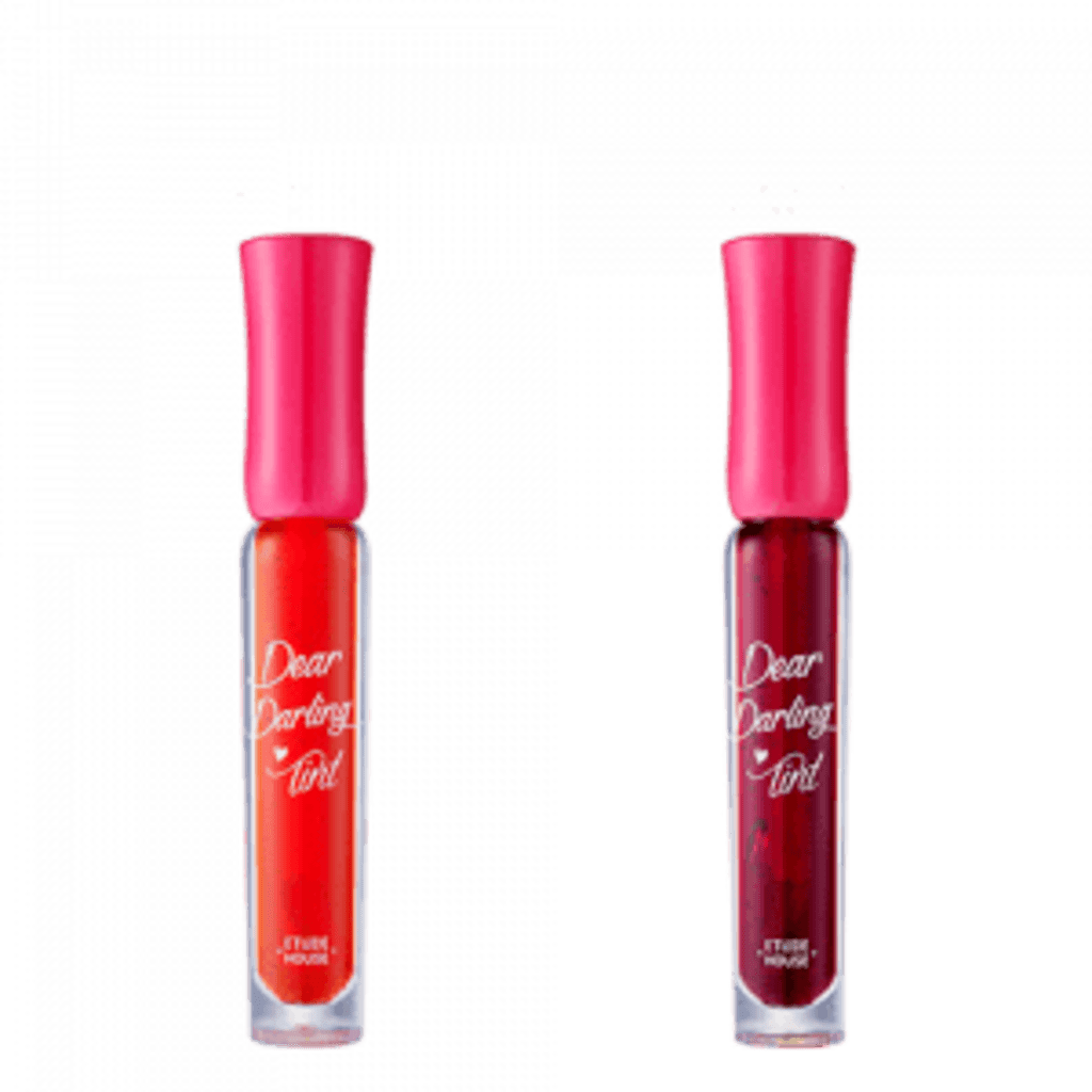 etude house halal makeup