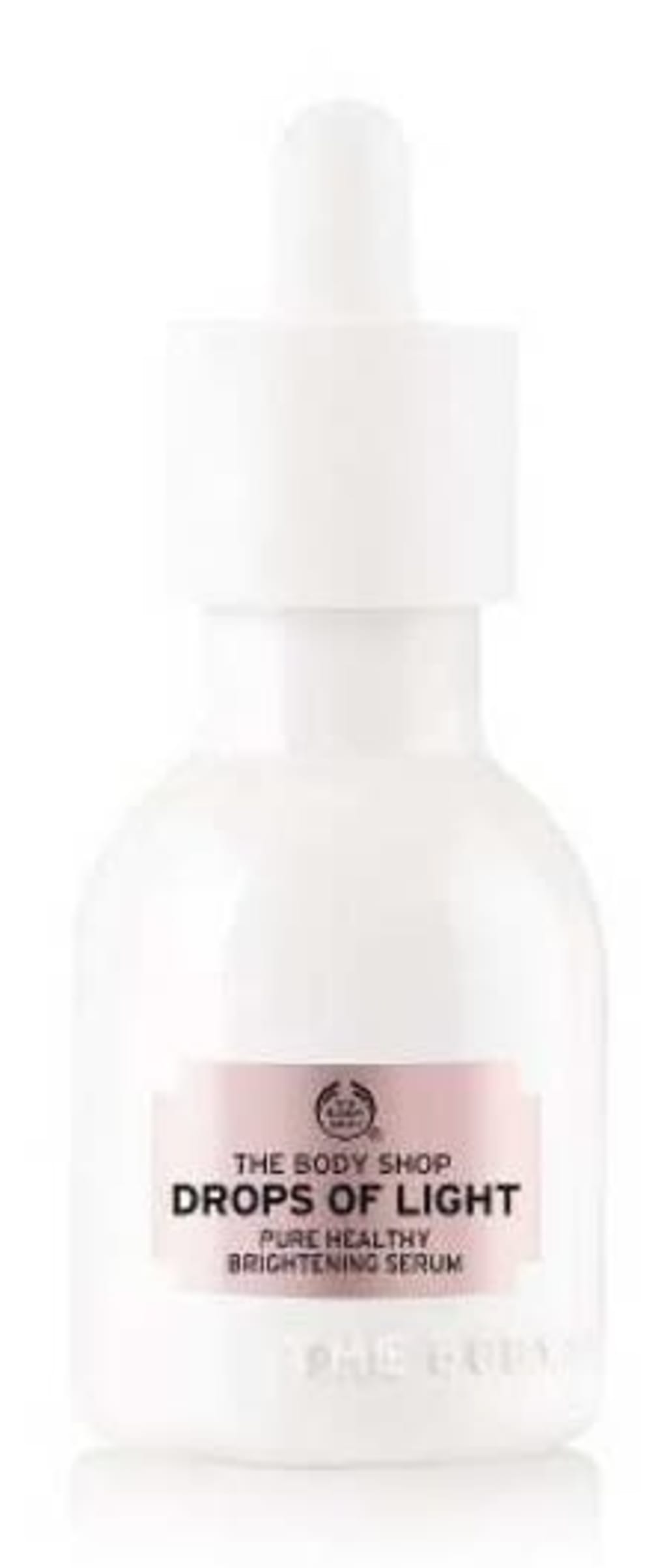 7 Best Serums For Dark Spots in Singapore 2020 Top Brands