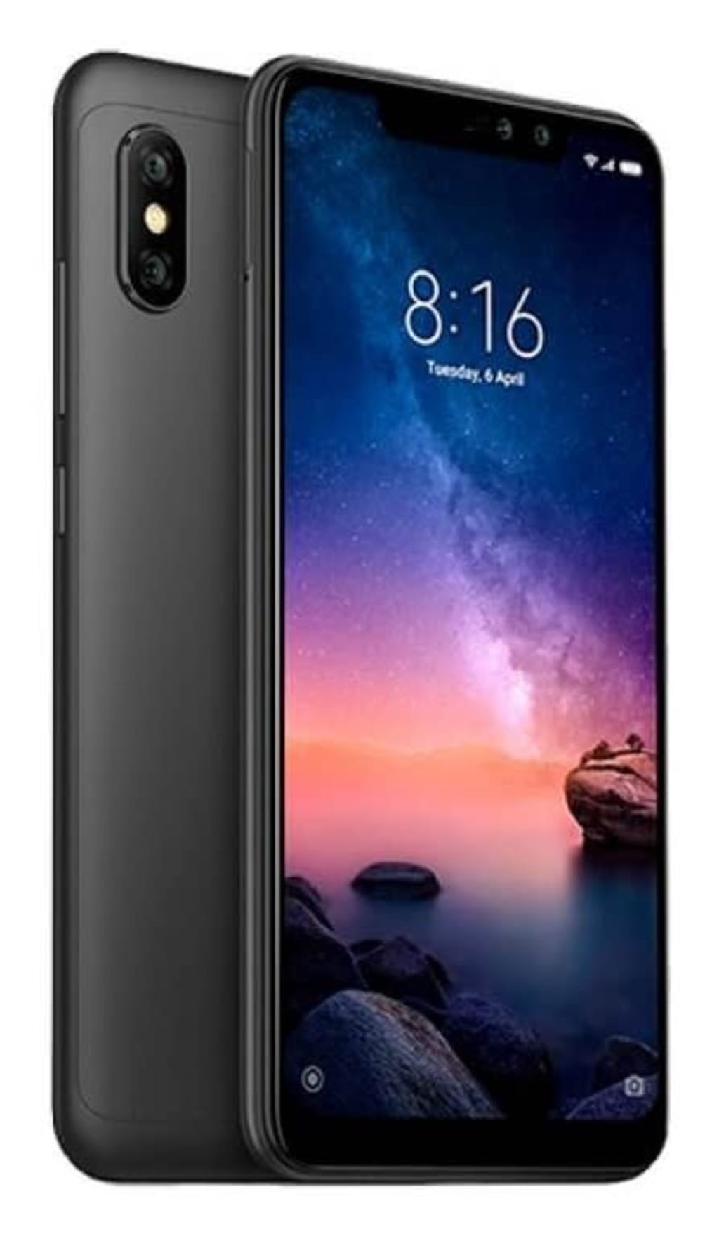 10 Best Xiaomi Smartphones in Singapore Currentyear Reviews