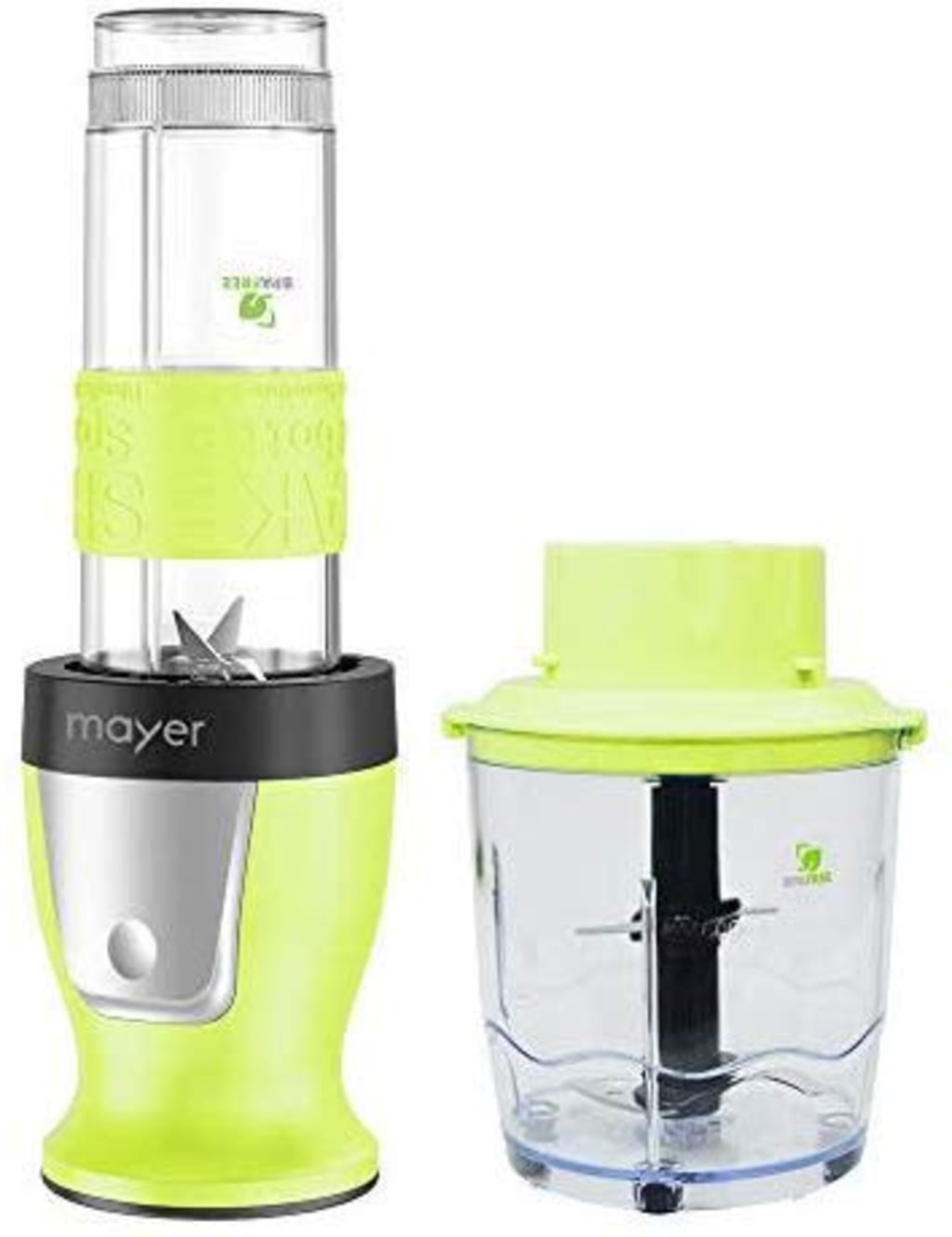 9 Best Baby Food Blenders in Singapore 2020 Top Brands