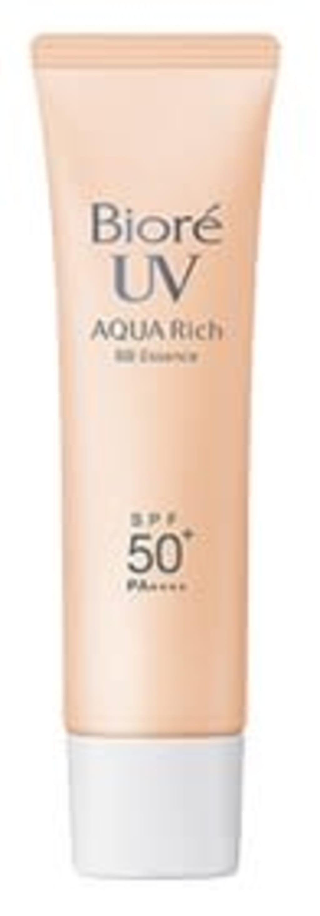 10 Best Tinted Sunscreens in Singapore 2020 Top Brands