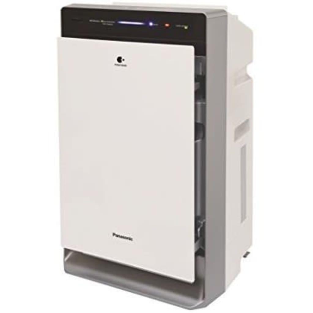 12 Best HEPA Air Purifiers in Singapore 2021 Top Brands