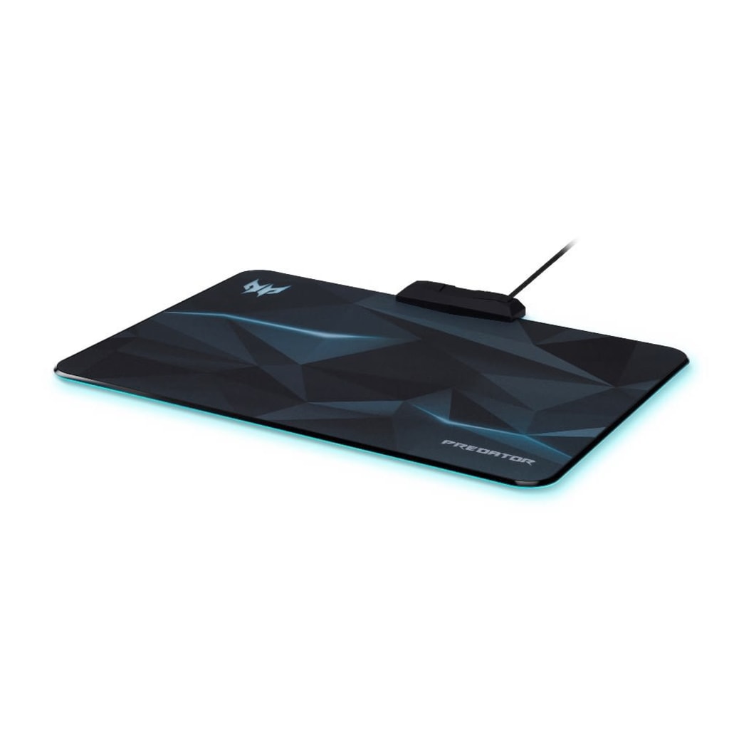 9 Best Mouse Pads in Singapore 2020 Top Brands & Reviews