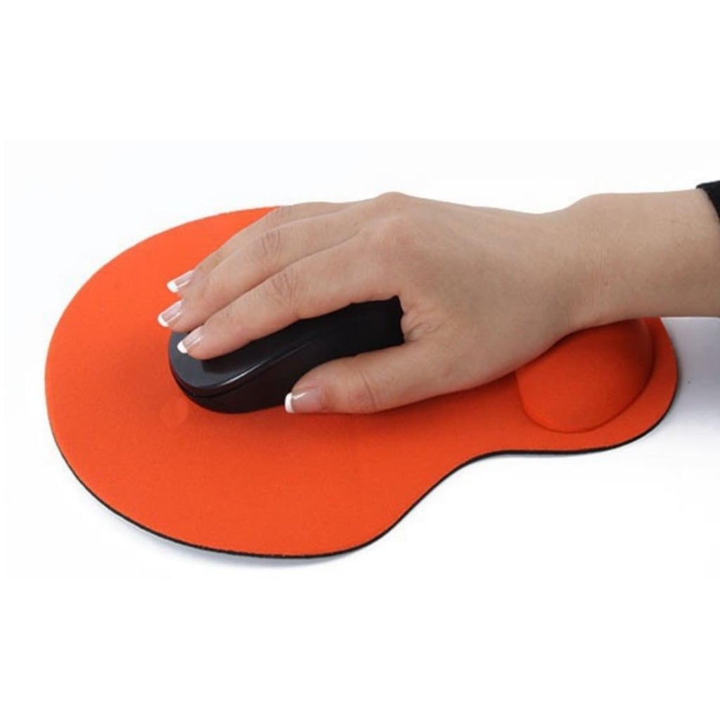 9 Best Mouse Pads in Singapore 2020 - Top Brands & Reviews