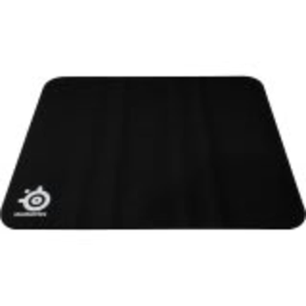 9 Best Mouse Pads in Singapore 2020 Top Brands & Reviews