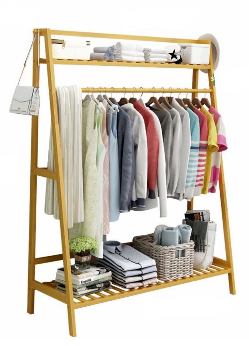 10 Best Clothes Drying Racks in Singapore 2020 Top Brands