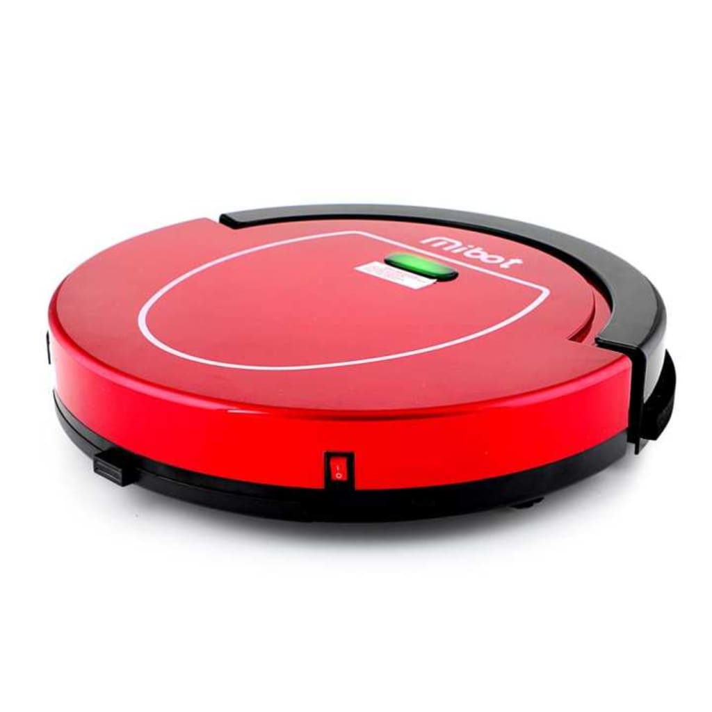 7 Best Vacuum Mops in Singapore 2020 Top Brands and Reviews