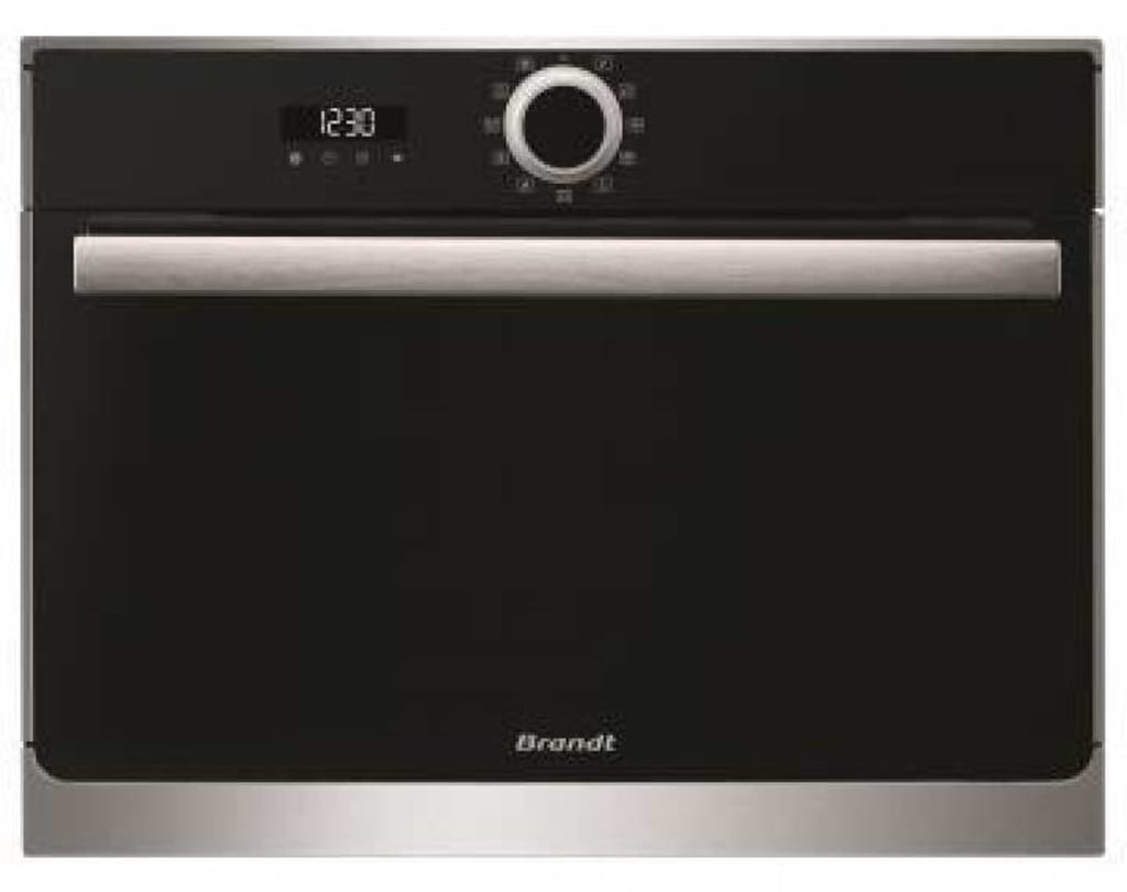 10 Best Ovens in Singapore 2021 Top Brands and Reviews