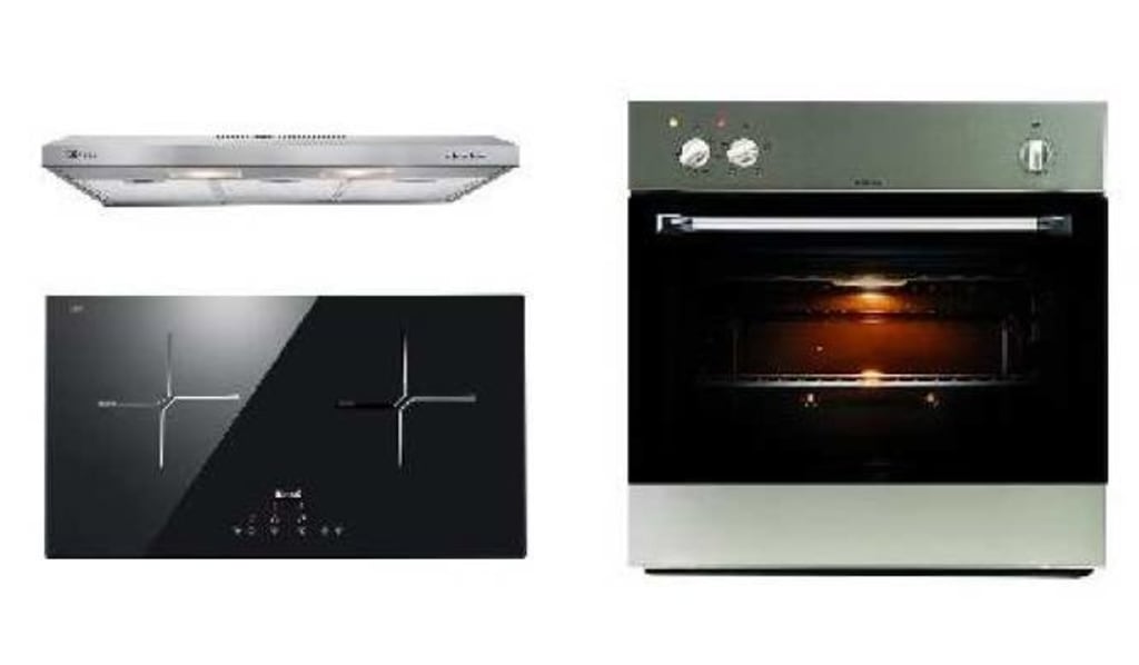10 Best Ovens in Singapore 2021 Top Brands and Reviews