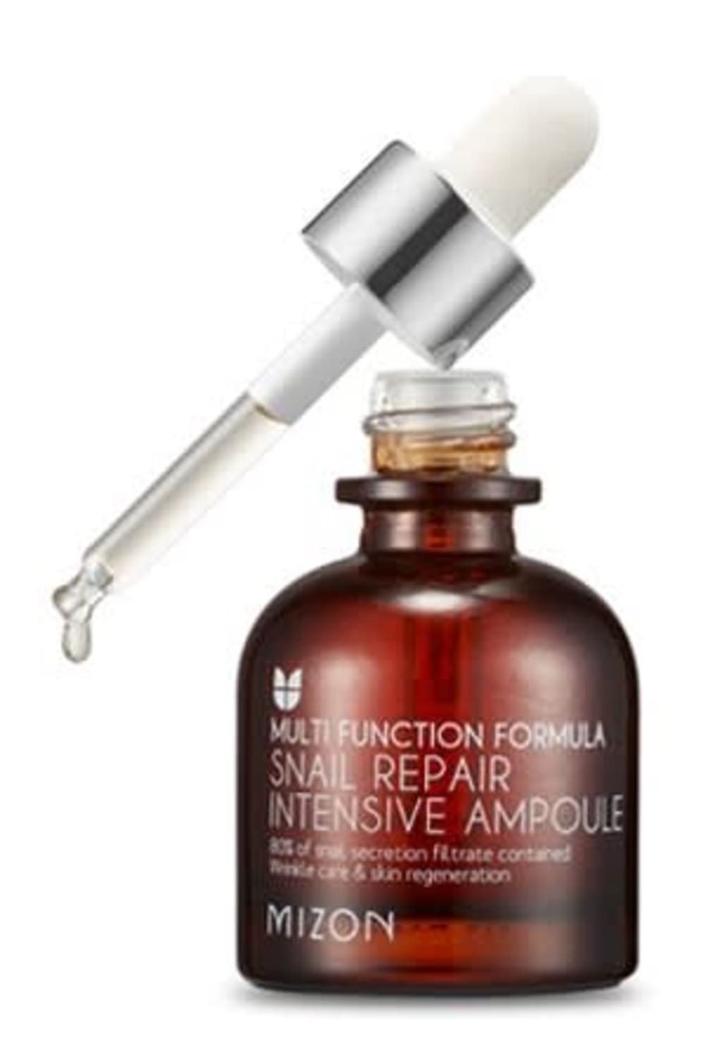 13 Best Korean Ampoules in Singapore 2021 Brands & Reviews