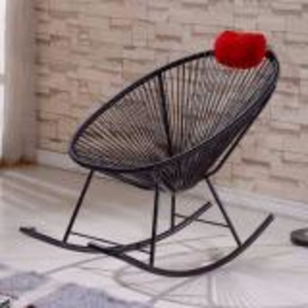 8 Best Breastfeeding (Nursing) Chairs in Singapore 2020 Top Reviews