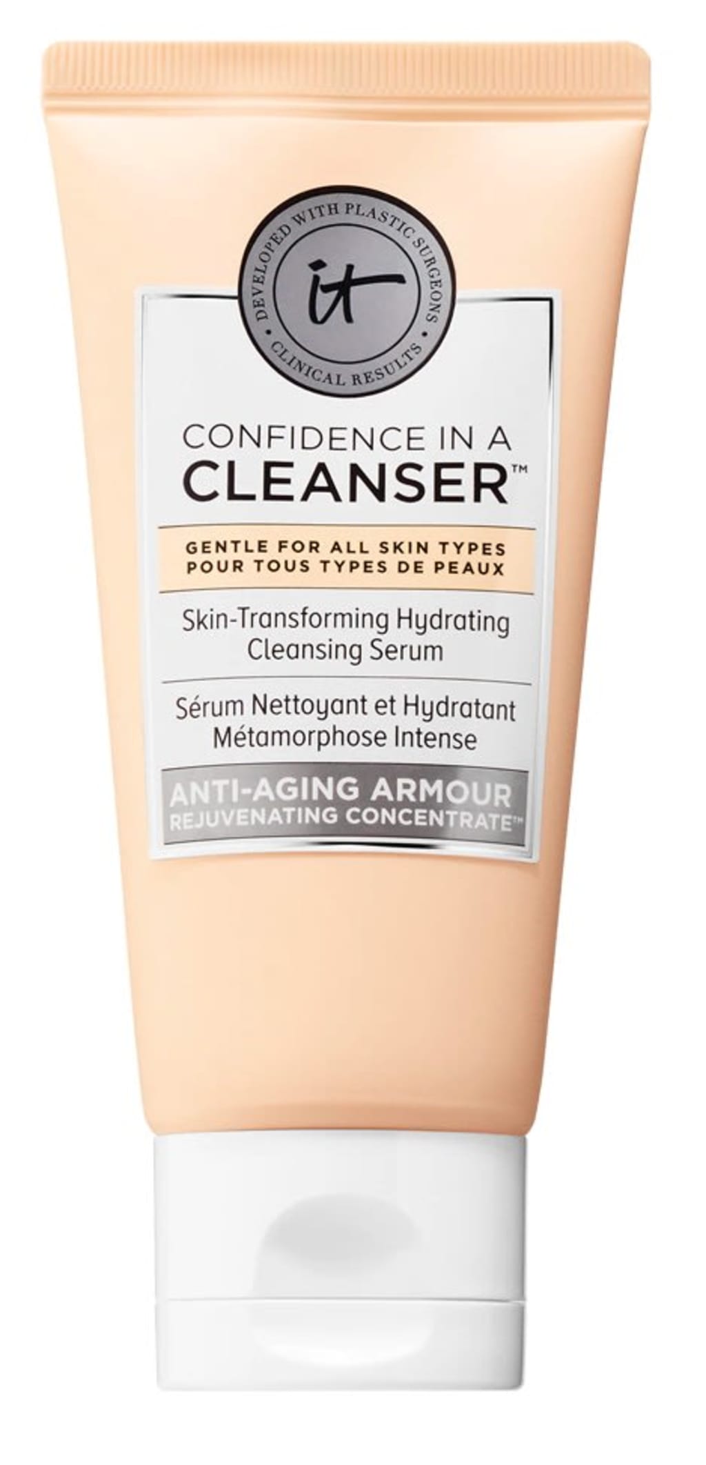 9 Best Cleansers for Dry Skin in Singapore 2021 Top Brands