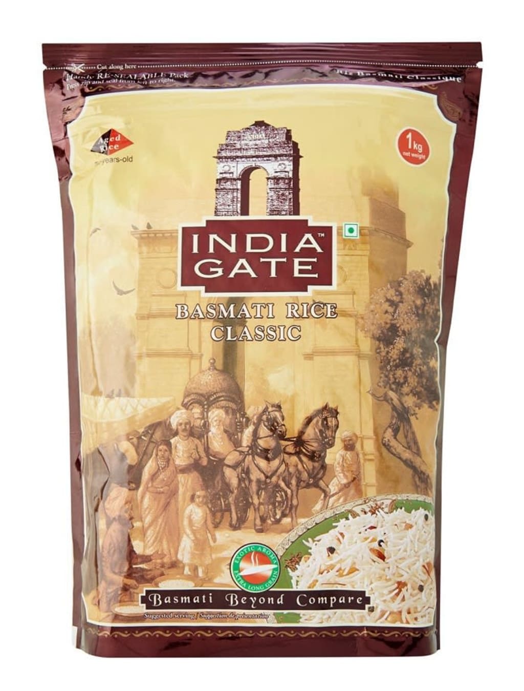 10 Best Rice Brands in Singapore 2020 Top Reviews