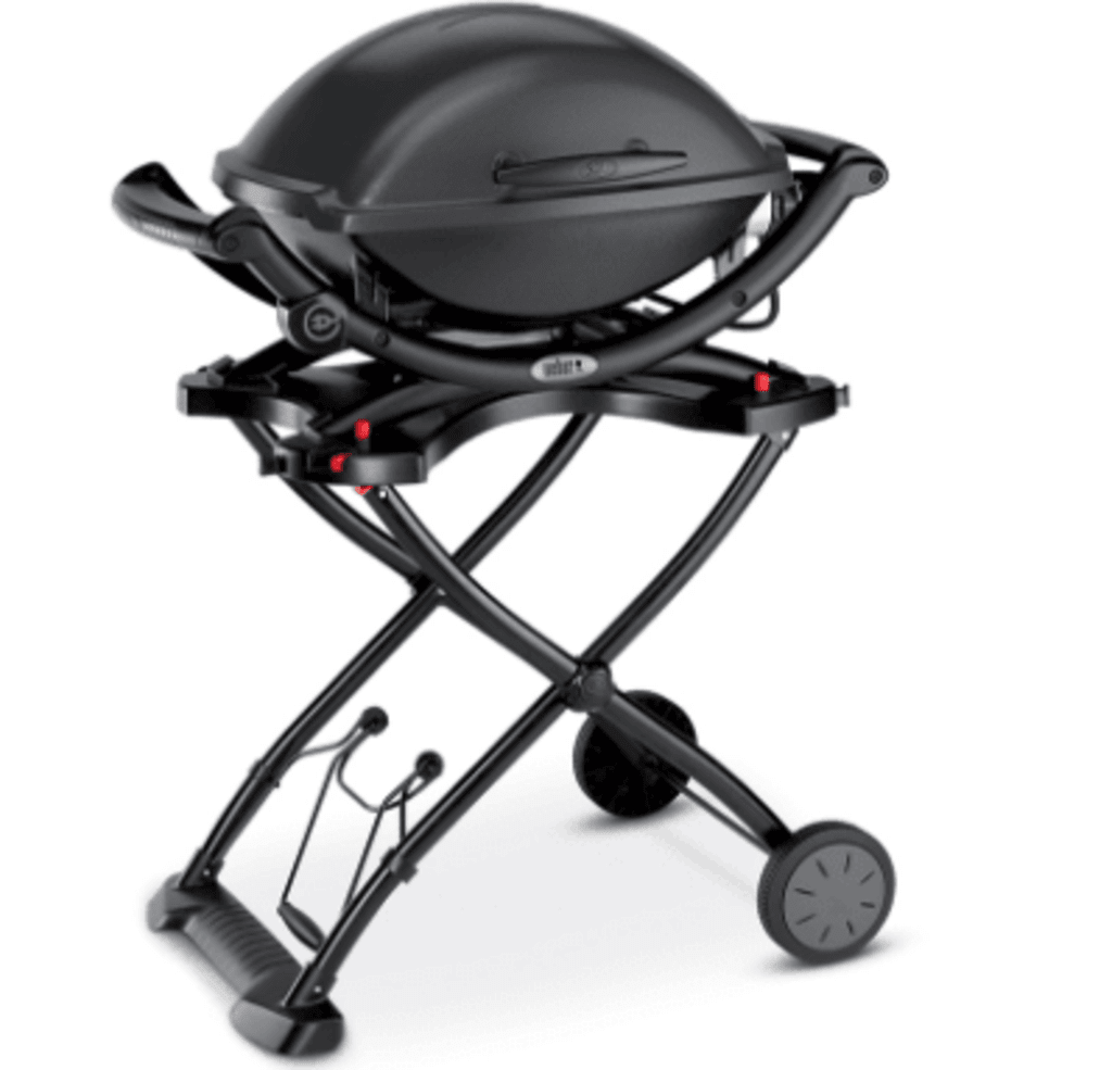 8 Best Electric Grills in Singapore 2020 Top Brands & Reviews