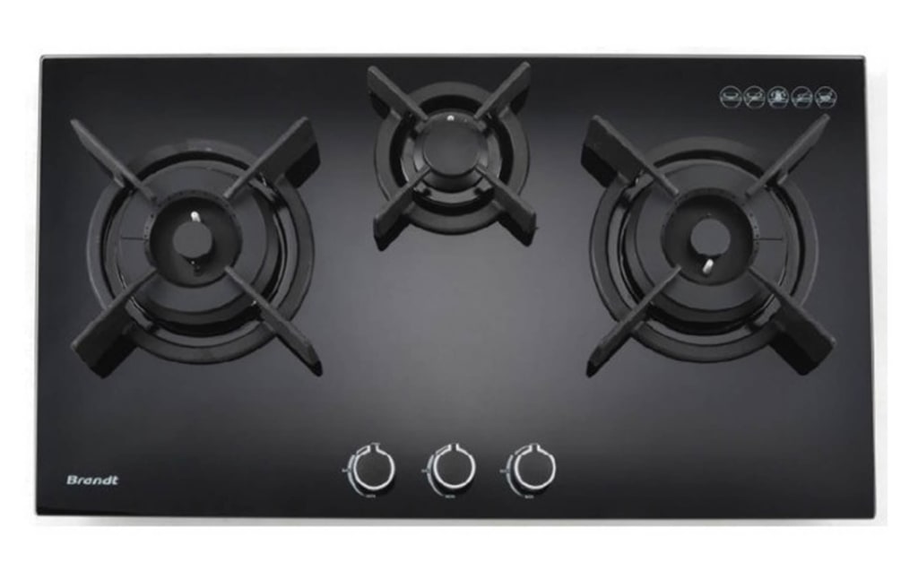 10 Best Stoves in Singapore 2020 Top Brands, Price and Reviews