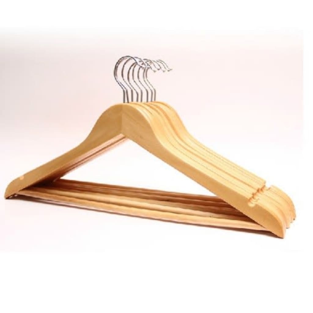 7 Best Clothes Hangers in Singapore 2020 Top Brands & Reviews