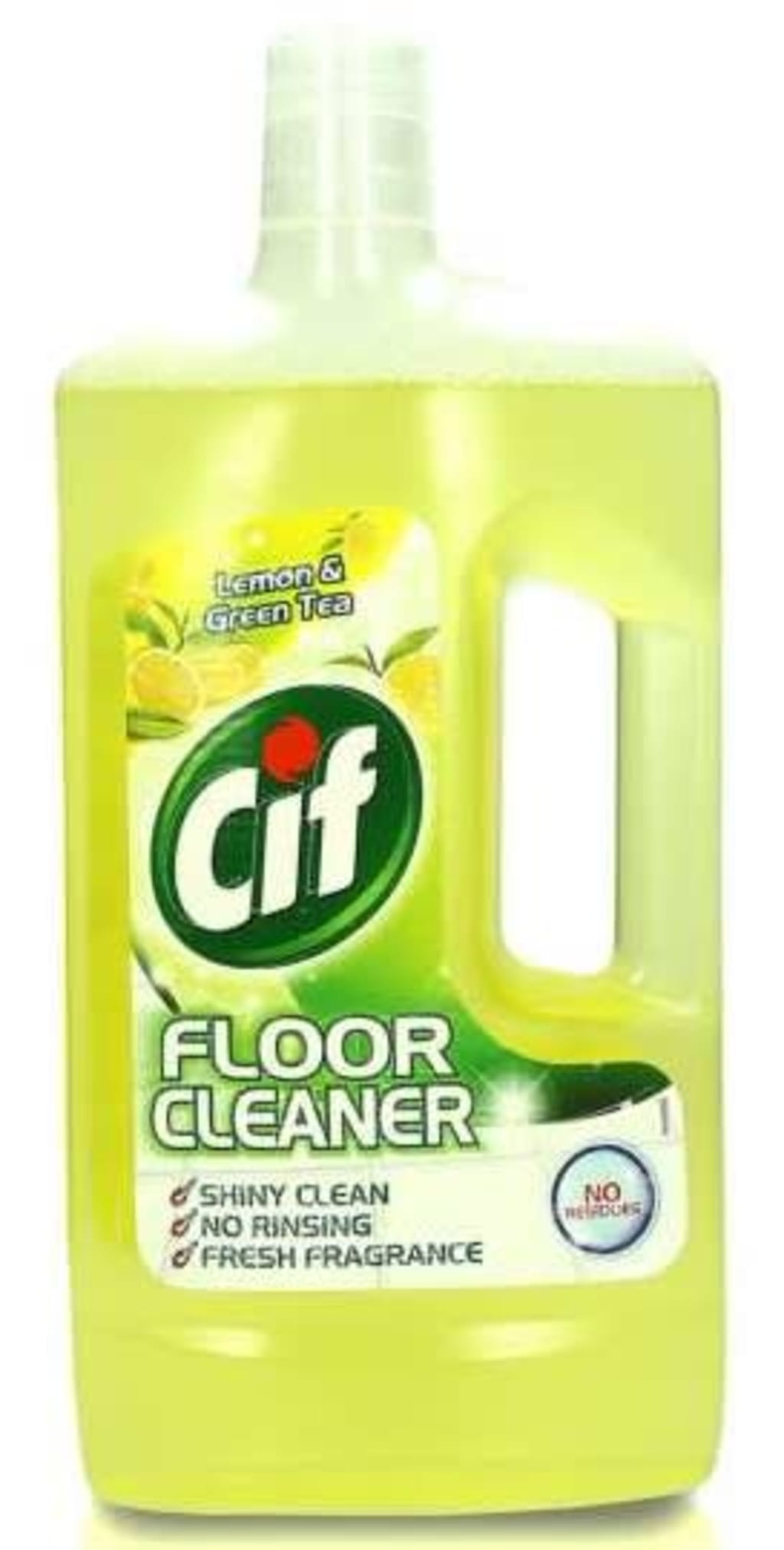 8 Best Floor Cleaner Liquids in Singapore 2021 - Top Brands & Reviews