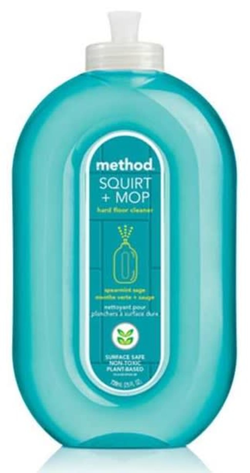 8 Best Floor Cleaner Liquids in Singapore 2021 Top Brands & Reviews