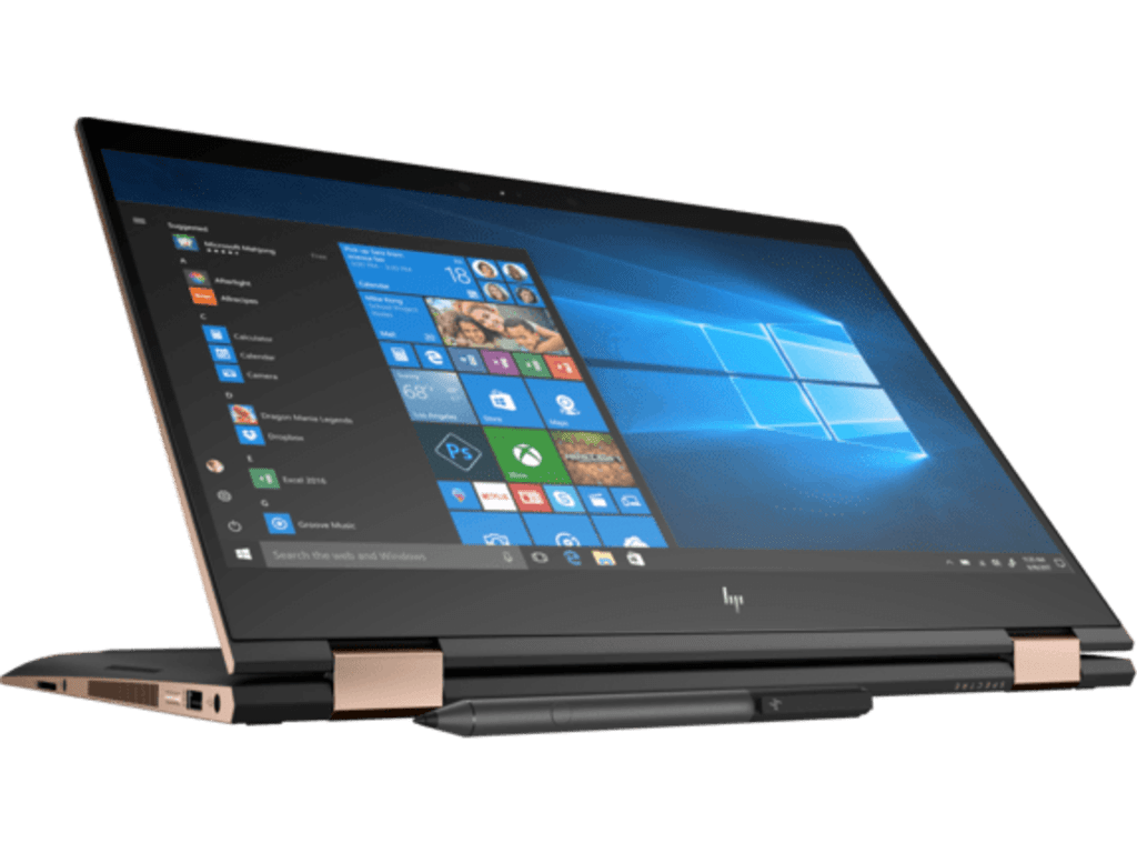 10 Best Laptops For Work in Singapore 2021 - Windows, Dell ...