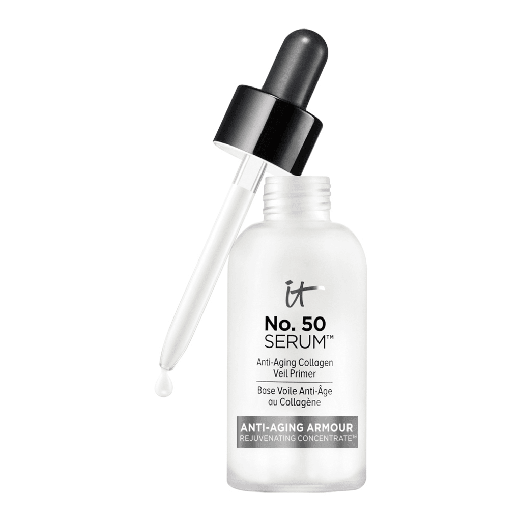 11 Best Makeup Primers For Sensitive Skin in Singapore 2020 Brands