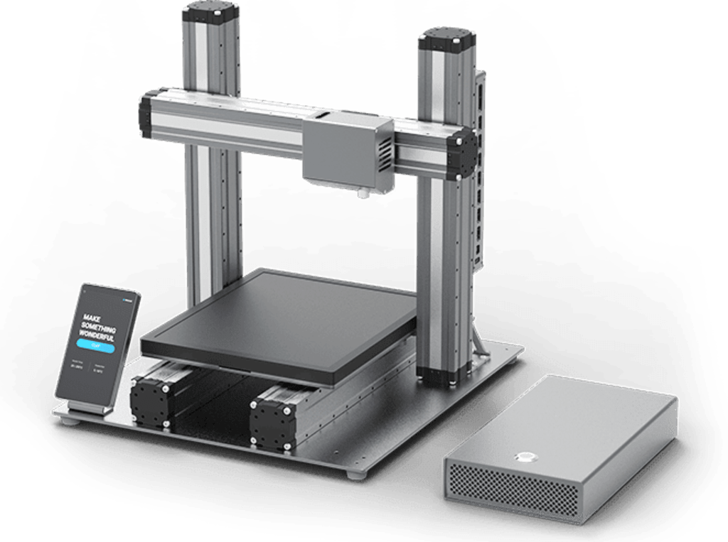 snapmaker lightburn snapmaker lightburn