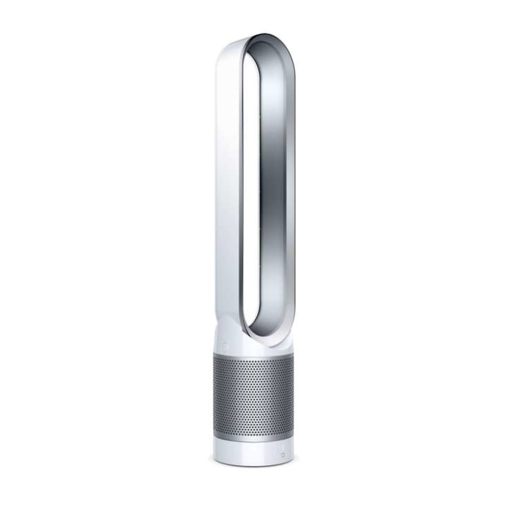 dyson pure cool tower tp00