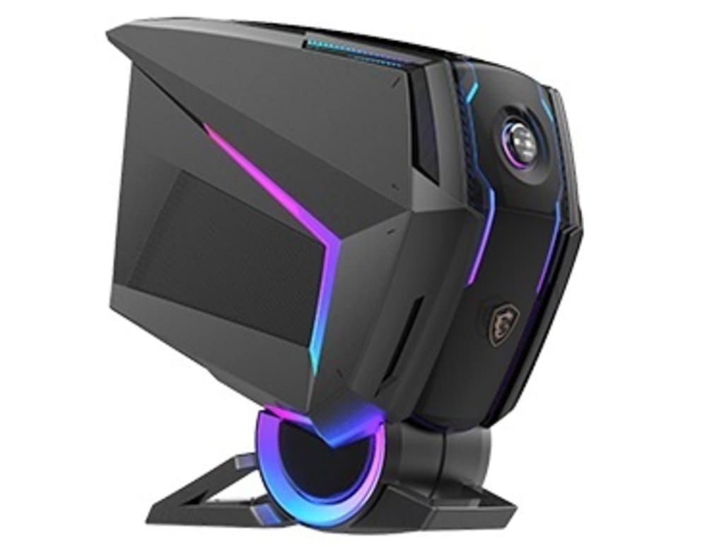 Aegis 5. Aegis 5. Aegis ti5. Msi meg aegis корпус. Pc msi meg aegis ti5 2022.