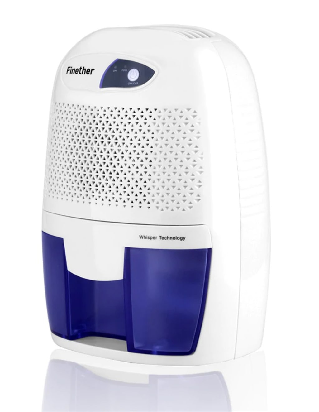 Top 10 Dehumidifiers & Buying Guide in Singapore 2020 - Reviews