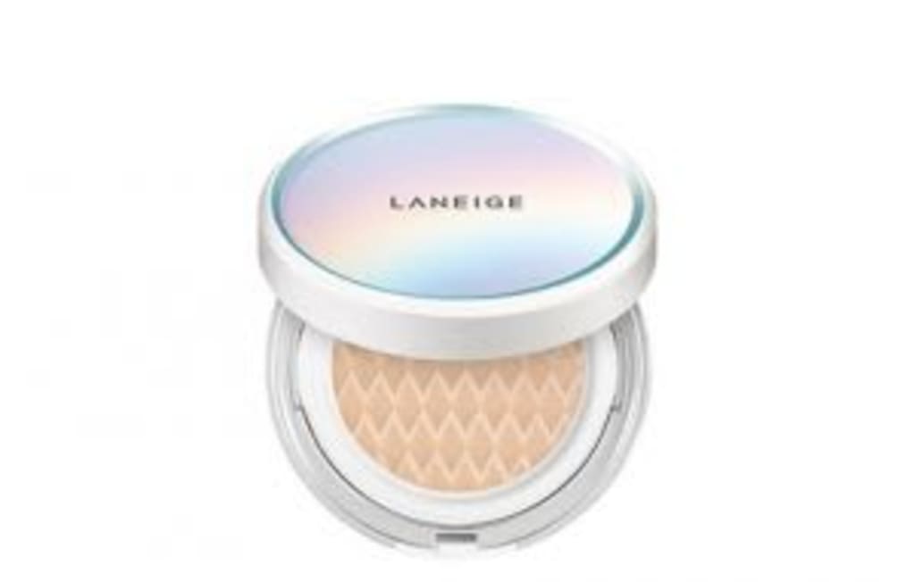 7 Best BB Cushions in Singapore 2020 Top Brands & Reviews