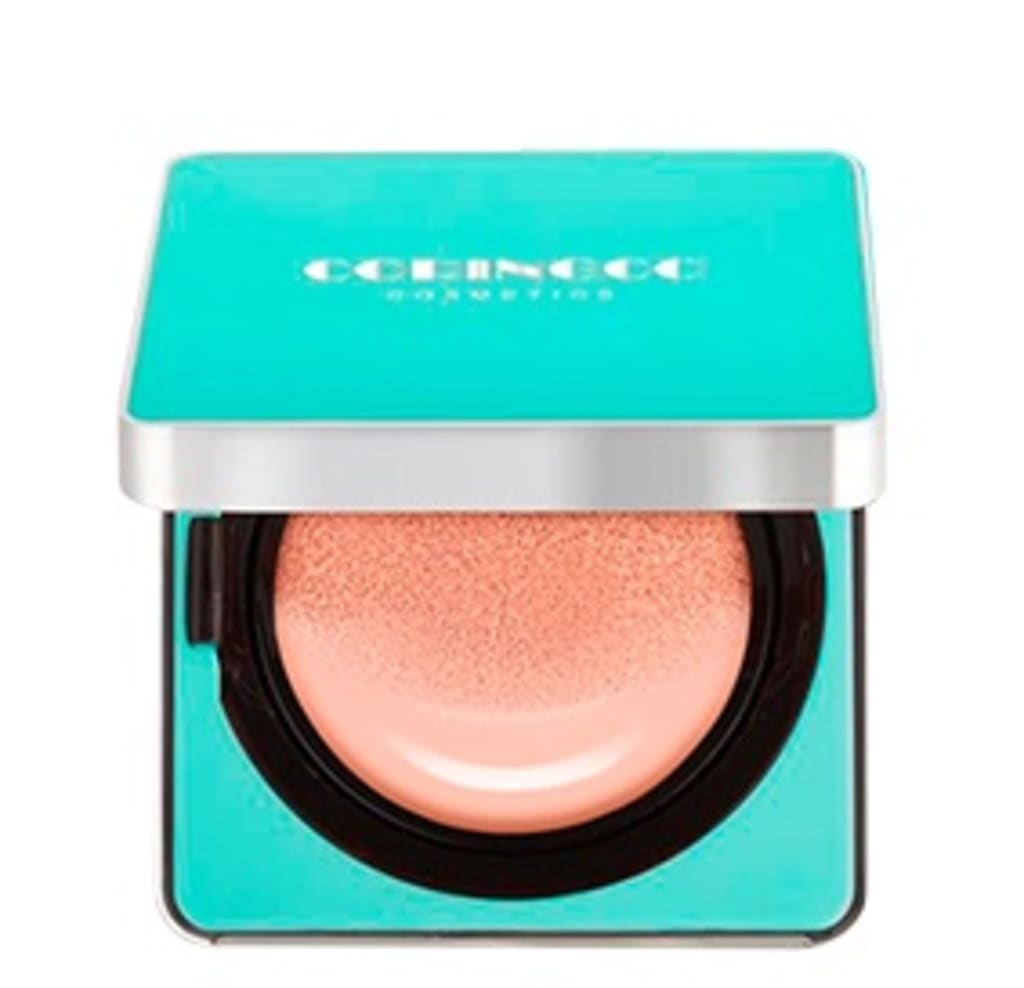 7 Best BB Cushions in Singapore 2020 Top Brands & Reviews