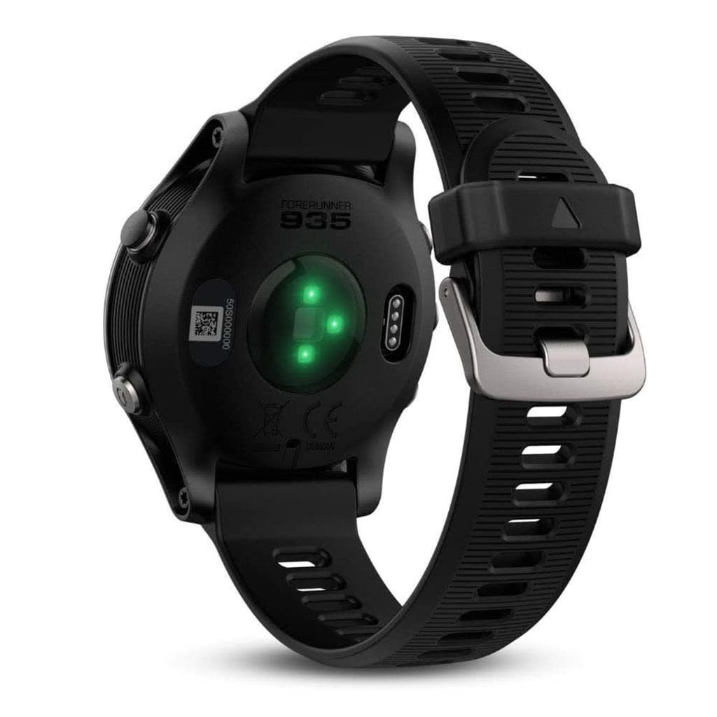 9 Best Smartwatches for Running Singapore 2020 Top Brand Reviews