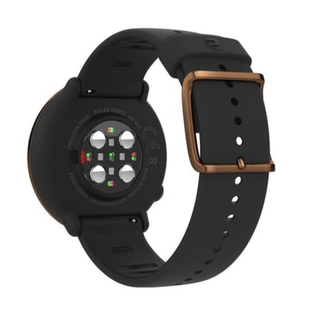 best running smartwatch 2020