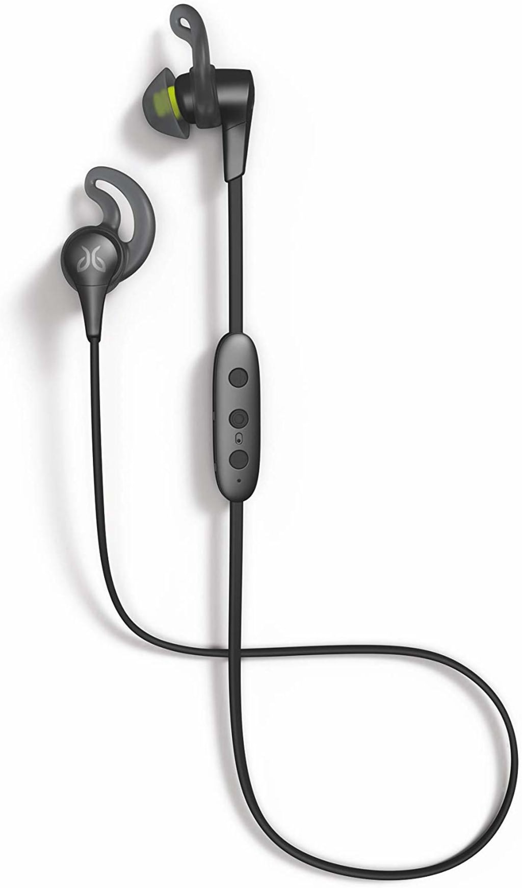 12 Best Earphones for Running in Singapore 2020 Top Brand Reviews