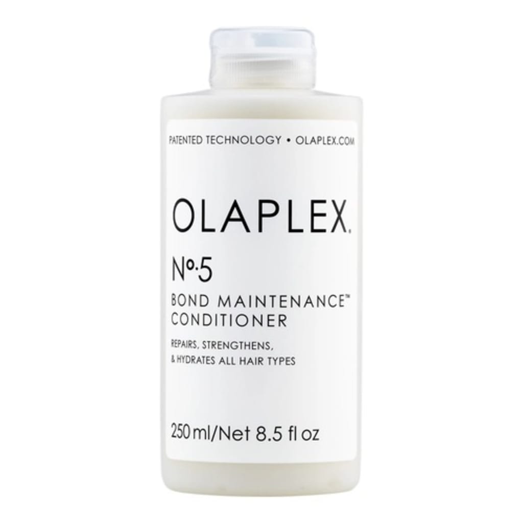 10 Best Hair Conditioners in Singapore 2021 Top Brands & Reviews