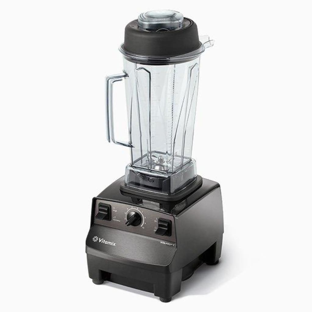 9 Best Blenders in Singapore 2020 - Top Brands and Reviews