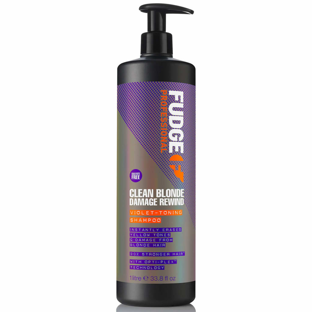 purple shampoos at target