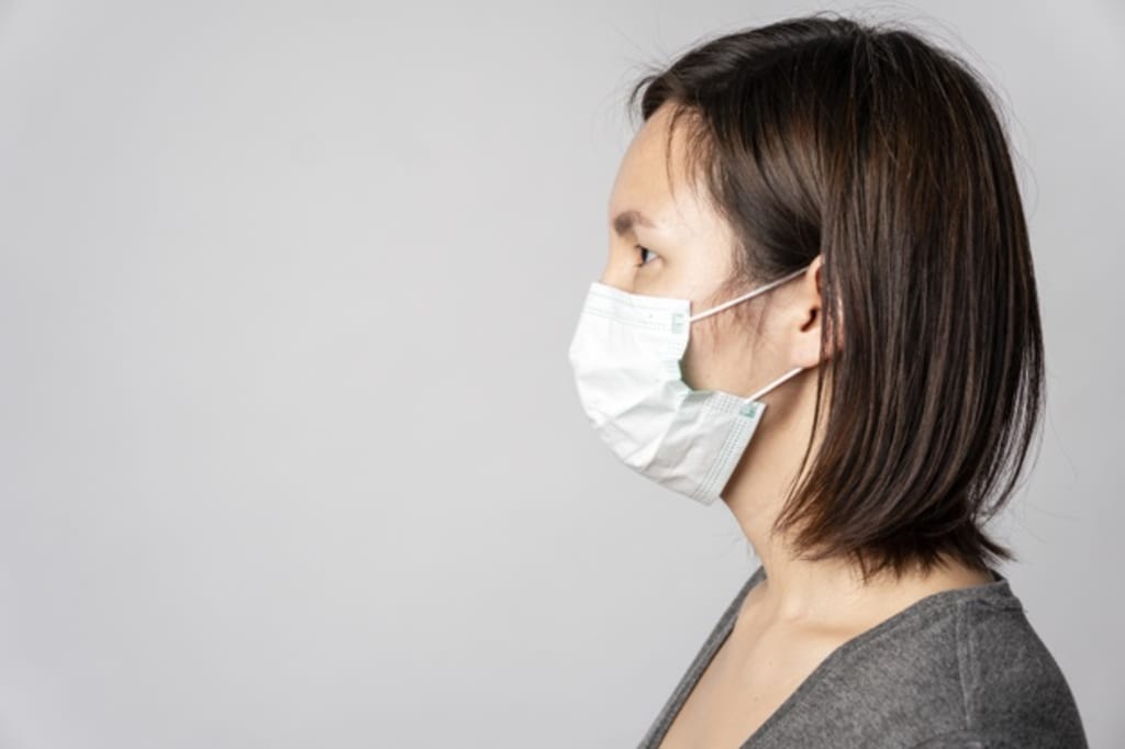 16 Best Surgical & N95 Masks in Singapore 2024 Guide For COVID19