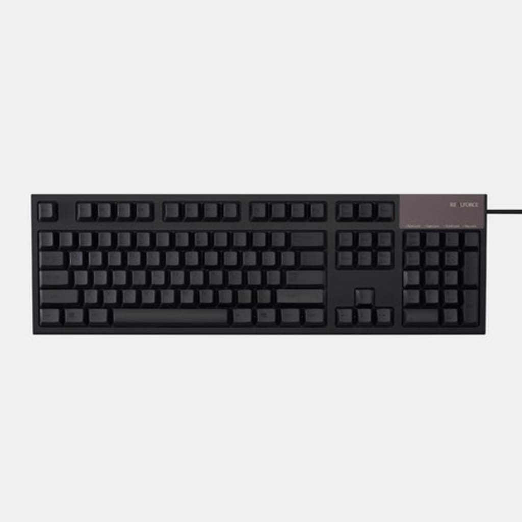13 Best Keyboards for Typing in Singapore 2021 Top Brand Reviews