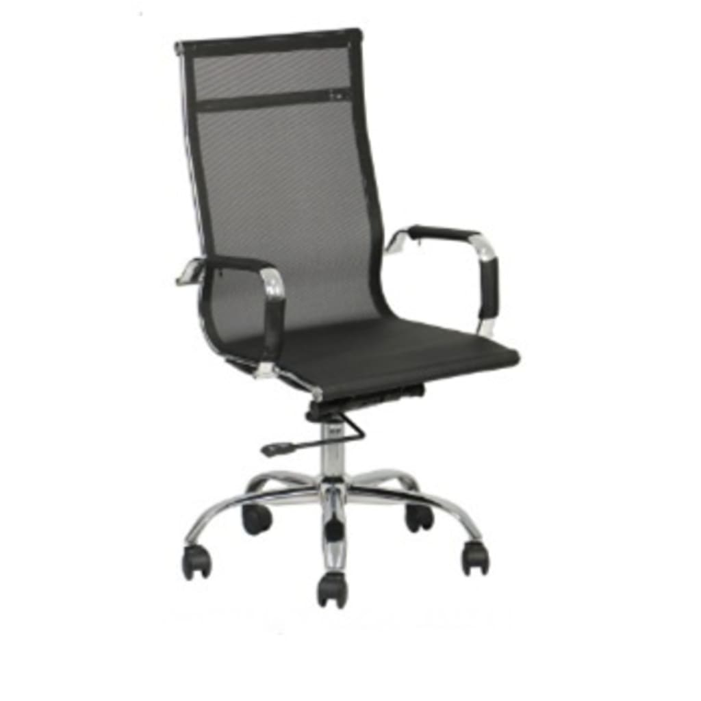 10 Best Office Chairs in Singapore 2020 Top Brands and Reviews