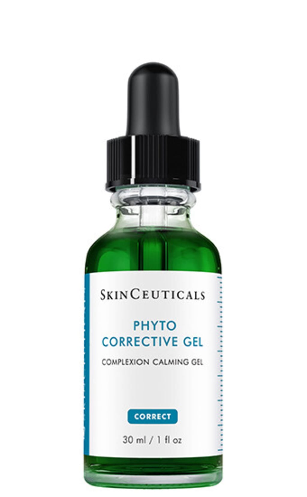 10 Best Serums for Pigmentation in Singapore 2020 Brands & Reviews