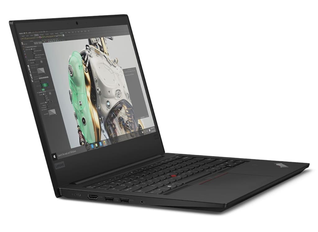 11 Best + Budget Laptops in Singapore 2020 Value Brands & Reviews