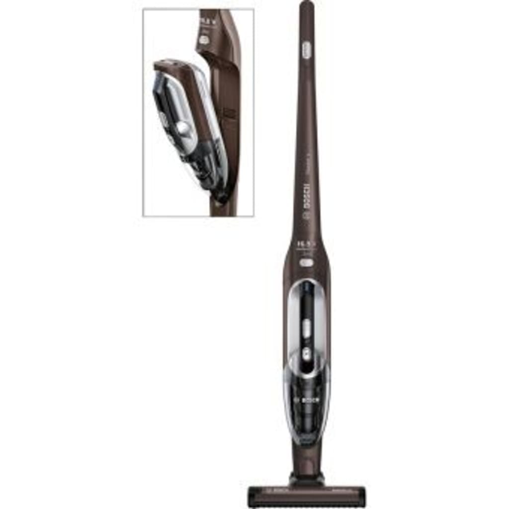 10 Best Vacuum Cleaners in Singapore 2020 Reviews of Top Brands