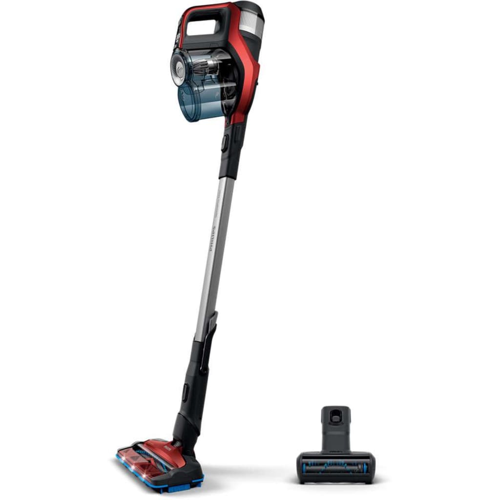 10-best-vacuum-cleaners-in-singapore-2020-reviews-of-top-brands