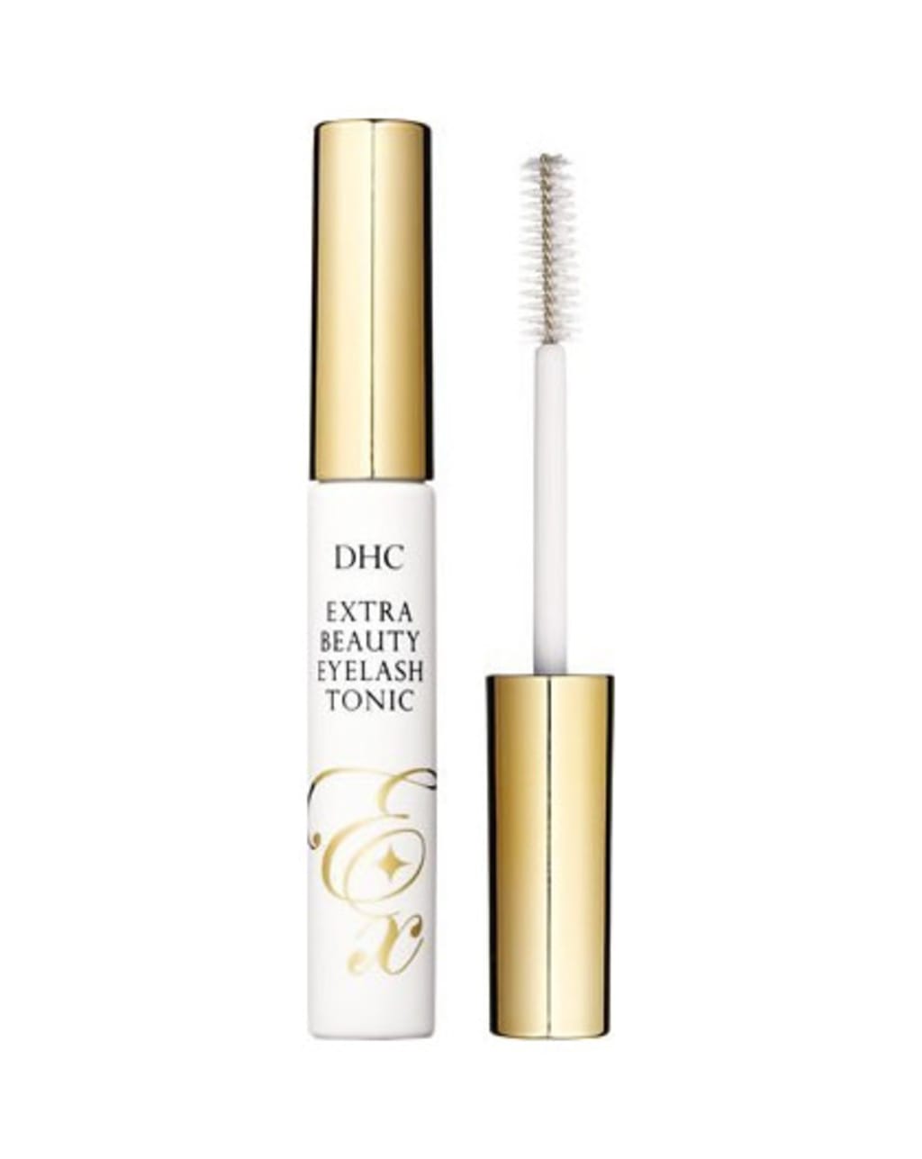 8 Best Eyelash Serums in Singapore 2020 Top Brands and Reviews