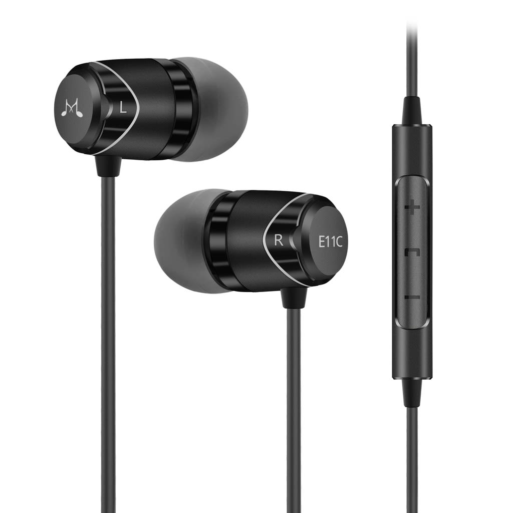 7 Best Wired Earphones/Earbuds in Singapore 2020 Top Brands Reviews