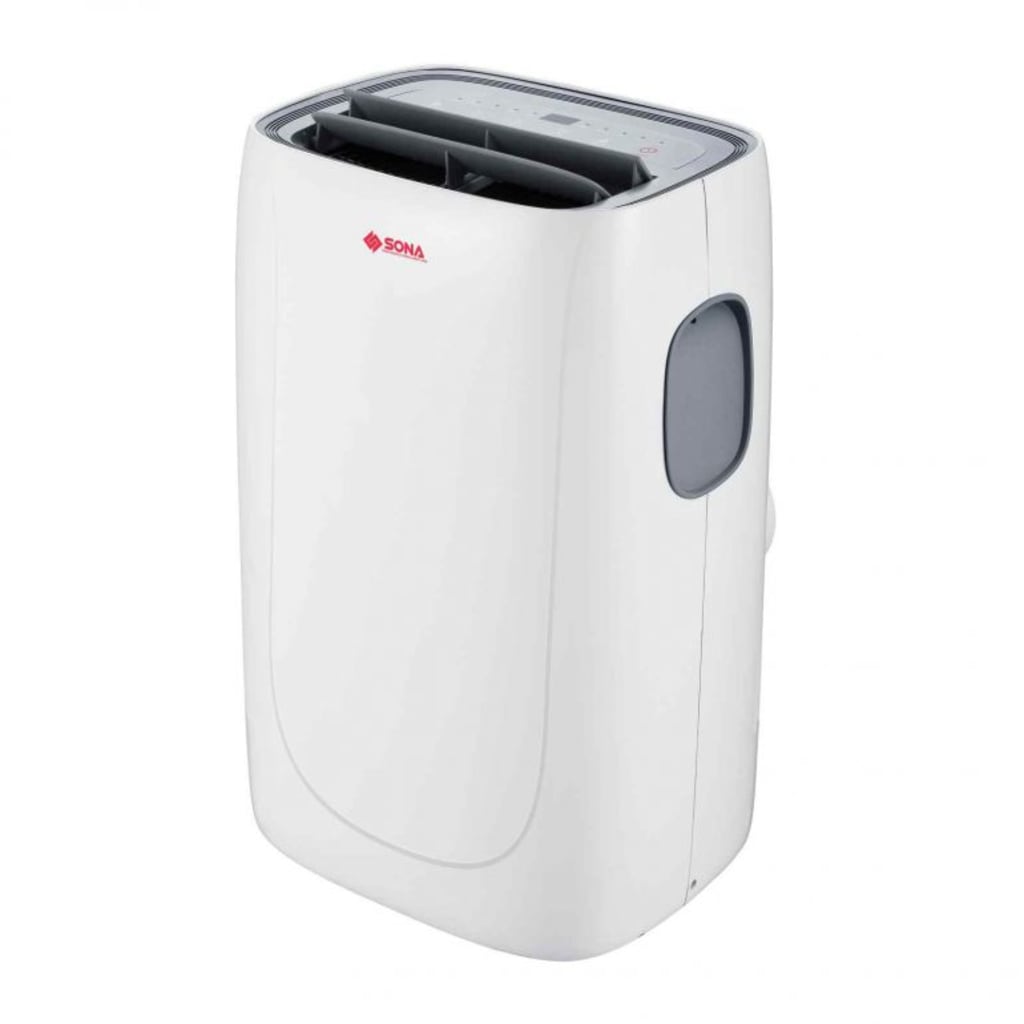 8 Best Portable Air Conditioners in Singapore 2020 Top brands